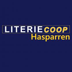 Décoration Literiecoop Hasparren - 1 - 