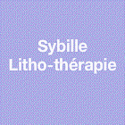Lithothérapie Sybille Marcellus