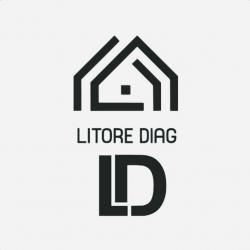 Litore Diag Diagnostics Immobilier Mougins