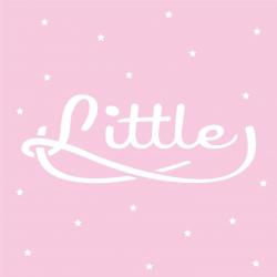 Boulangerie Pâtisserie Little - Petits Gâteaux - 1 - 