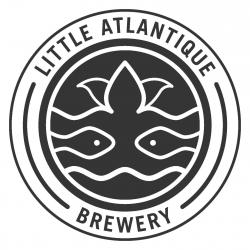 Bar Little Atlantique Brewery - 1 - 