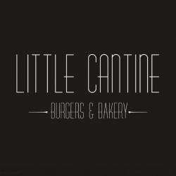 Little Cantine Paris