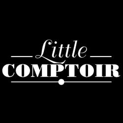 Little Comptoir  Angoulême