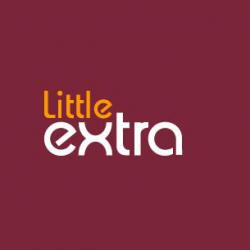 Little Extra Paris