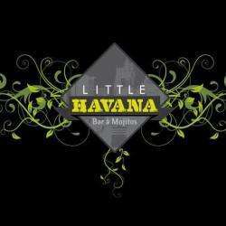  Little Havana Lille