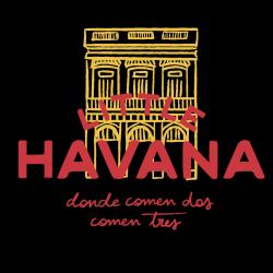 Little Havana - Street Food Paris 2 Paris