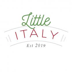 Little Italy Lille
