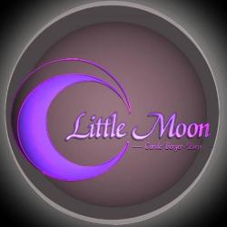 Chaussures Little Moon - 1 - 