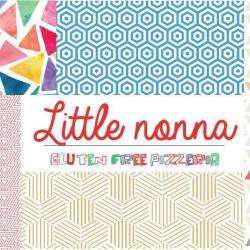 Restaurant Little Nonna - 1 - 