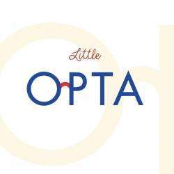 Little Opta