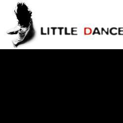 Littledancer Cours De Danse Marseille