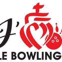 Bowling Littoral Bowling - 1 - 