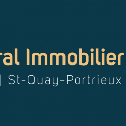 Agence immobilière Littoral Immobilier - 1 - 