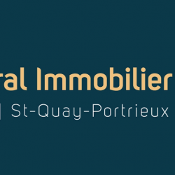 Agence immobilière Littoral Immobilier - 1 - 