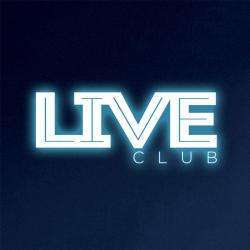 Discothèque et Club LIVE CLUB - 1 - 