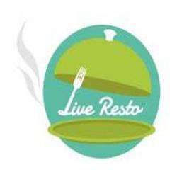 Restaurant Live Resto - 1 - 