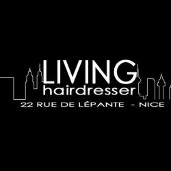 Coiffeur LIVING - 1 - Living Haute Coiffure France - 