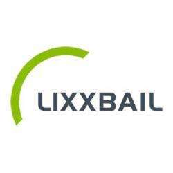 Banque Lixxbail - 1 - 