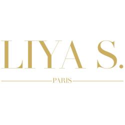 Liya S Paris Coignières