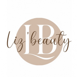 Institut de beauté et Spa Liz'beauty - Ongles Et Cils - 1 - 