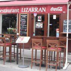 Restaurant lizarran - 1 - 