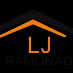 Ramonage LJ ramonage, ramoneur fiable du 78 - 1 - 