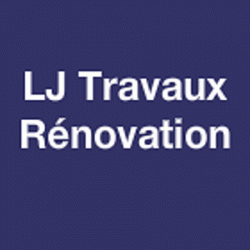 Lj Travaux Rénovation La Grande Motte