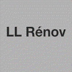 Entreprises tous travaux Ll Rénov - 1 - 
