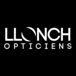 Opticien LLONCH OPTICIENS - 1 - 