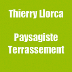 Entreprises tous travaux Llorca Thierry - 1 - 
