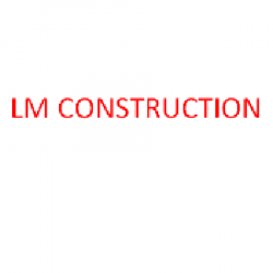 Lm Construction Flesselles