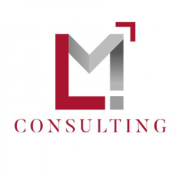 Agence immobilière LM CONSULTING - 1 - 