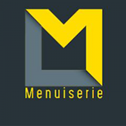 Meubles LM Menuiserie - 1 - 
