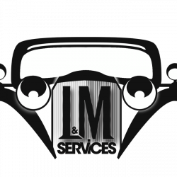 Taxi L&M Services - 1 - 