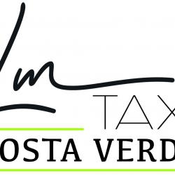 Taxi LM Taxi Costa Verde - 1 - 