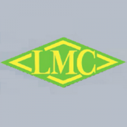 Centres commerciaux et grands magasins LMC Les Matières Consommables - 1 - 