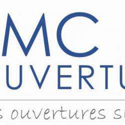 Bricolage LMC OUVERTURES - 1 - 