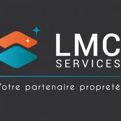 Autre LMC services - 1 - 