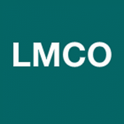 Entreprises tous travaux Lmco - 1 - 