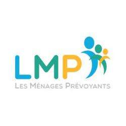 Résidence universitaire Les Menages Prevoyants Lmp - 1 - 