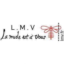 L.M.V