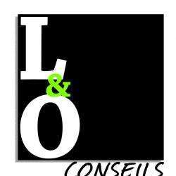 Agence immobilière L&O CONSEILS - 1 - 