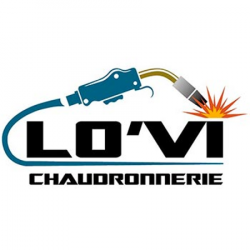 Producteur LO'VI CHAUDRONNERIE - 1 - 