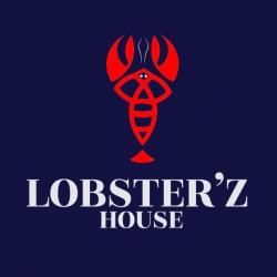 Lobster’z House Lyon