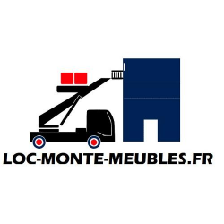 Loc-monte-meubles.fr Chambéry