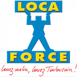 Loca Force Toulouse