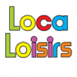 Vélo Loca Loisirs - 1 - 