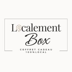Cadeaux Localement Box - 1 - 