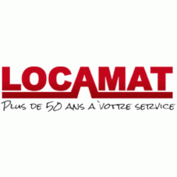 Supérette et Supermarché LOCAMAT - 1 - 