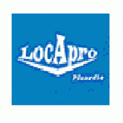 Entreprises tous travaux Locapro Picardie - 1 - 